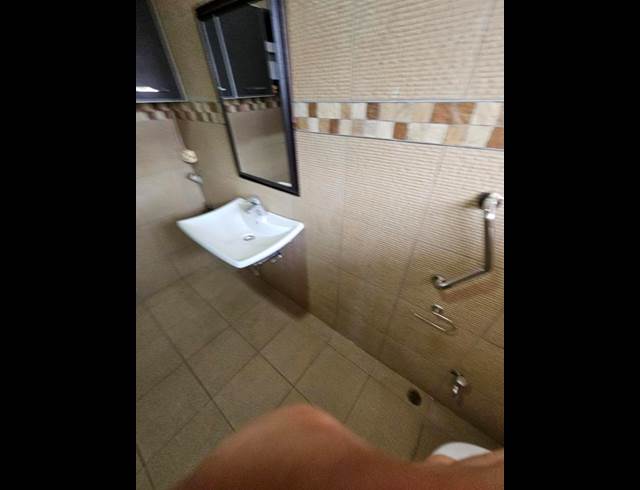 3 BEDROOM PROPERTY TO RENT IN OVERPORT