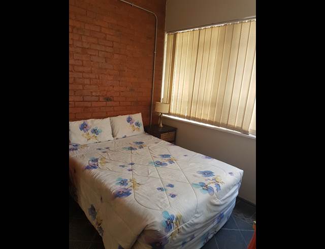 2 bed property to rent in MARSHALLTOWN