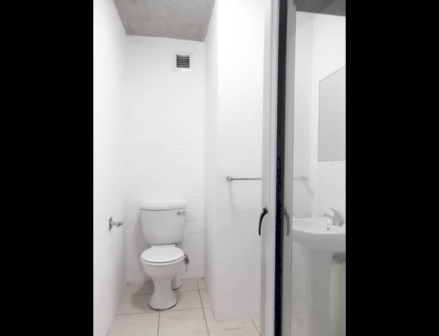 1 bed property to rent in WYNBERG