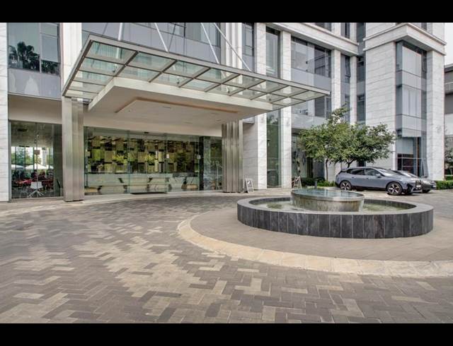 2 BEDROOM PROPERTY TO RENT IN SANDHURST