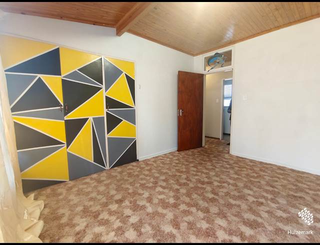 3 BEDROOM HOUSE TO LET IN SASOLBURG EXT 23