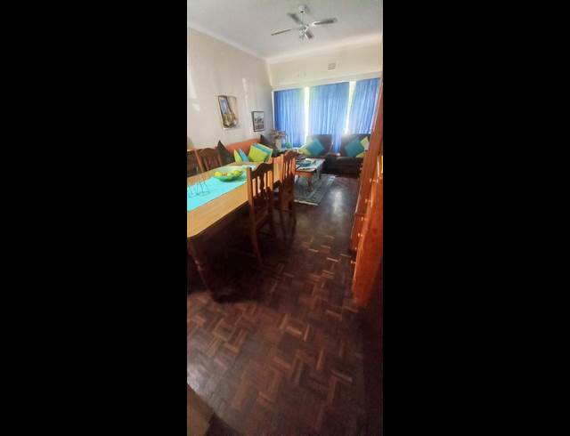 2 bed property to rent in WORCESTER CENTRAL