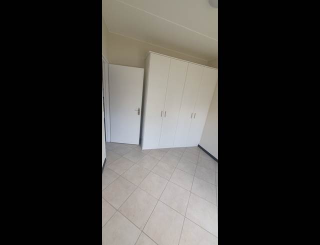 2 bed property to rent in NORTON'S HOME ESTATES