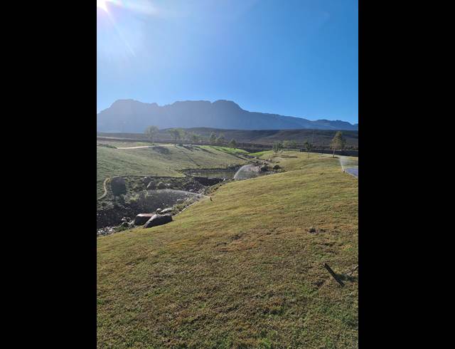 3 bed property to rent in ALTONA VILLAGE