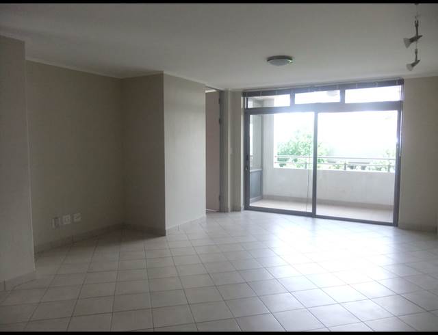 2 bed property to rent in CLAREMONT