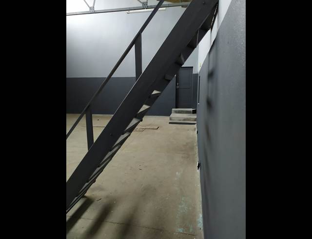 Business property to rent in BREDASDORP