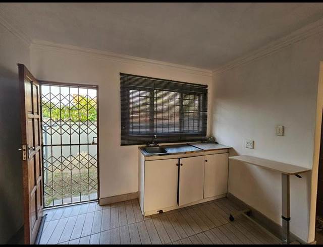 1 BEDROOM PROPERTY TO RENT IN OTTAWA