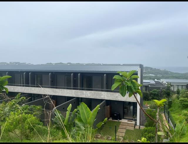 2 BEDROOM TOWNHOUSE TO LET IN SHEFFIELD BEACH
