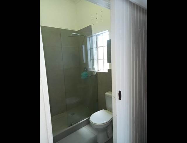 1 BEDROOM PROPERTY TO RENT IN WOODSTOCK UPPER