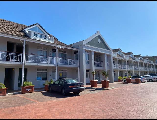 110M² OFFICE TO LET IN WESTLAKE