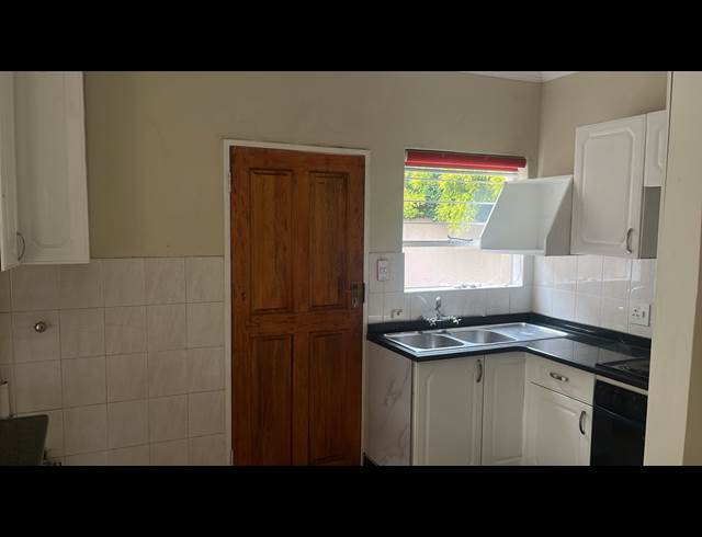 2 BEDROOM FREEHOLD RENTED IN FAERIE GLEN