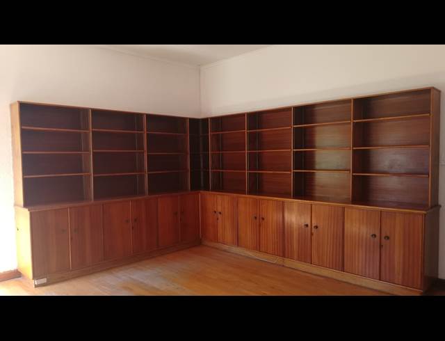 4 bed property to rent in WORCESTER CENTRAL