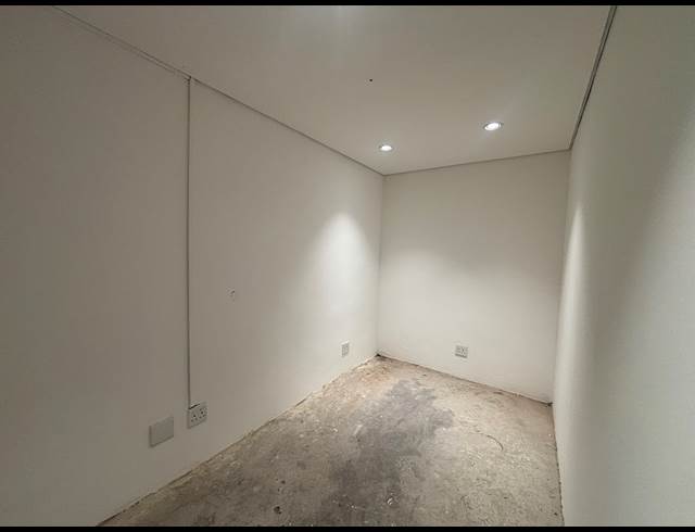 300M² CO-WORKING SPACE TO LET IN AUDAS ESTATE