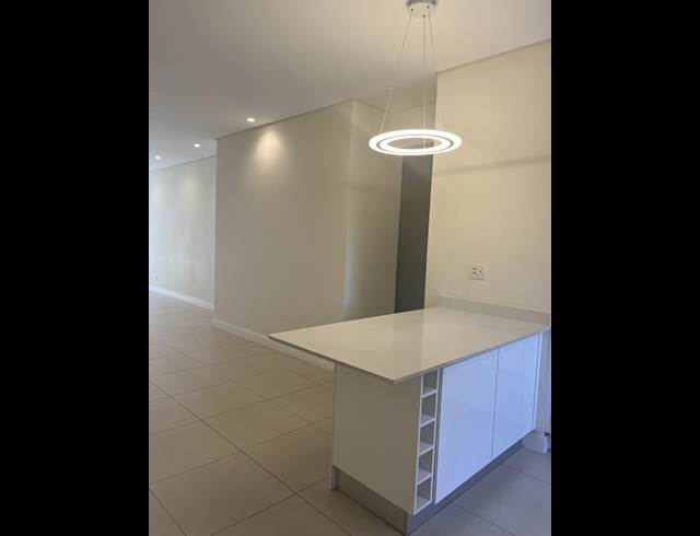 2 BEDROOM APARTMENT RENTED IN MORNINGSIDE