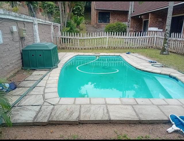 2 BEDROOM PROPERTY TO RENT IN RAMSGATE