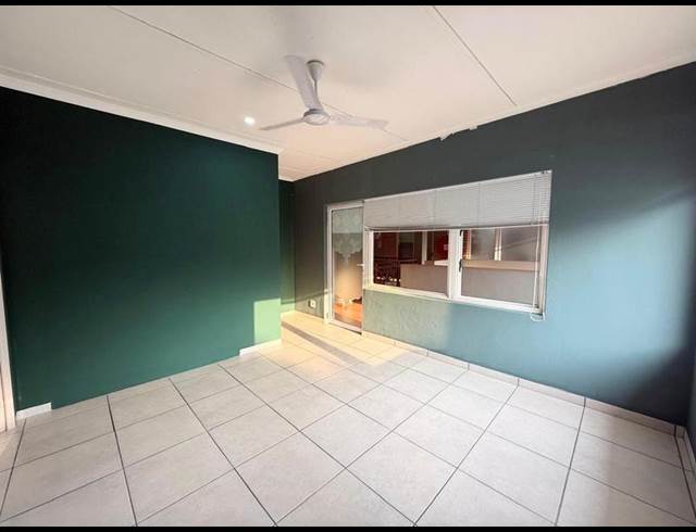 BUSINESS PROPERTY TO RENT IN MTUNZINI