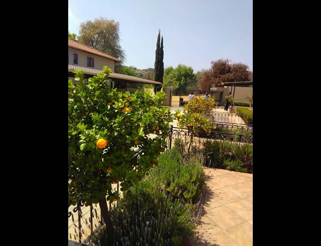 2 bed property to rent in RISIDALE