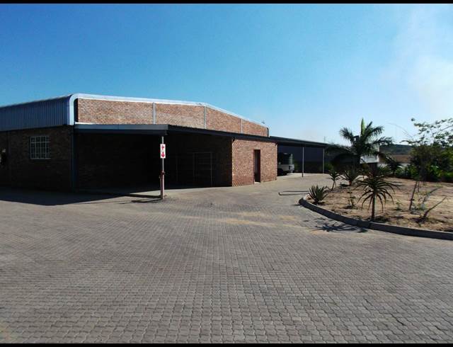 6,218M² BUSINESS SOLD IN ROCKY DRIFT