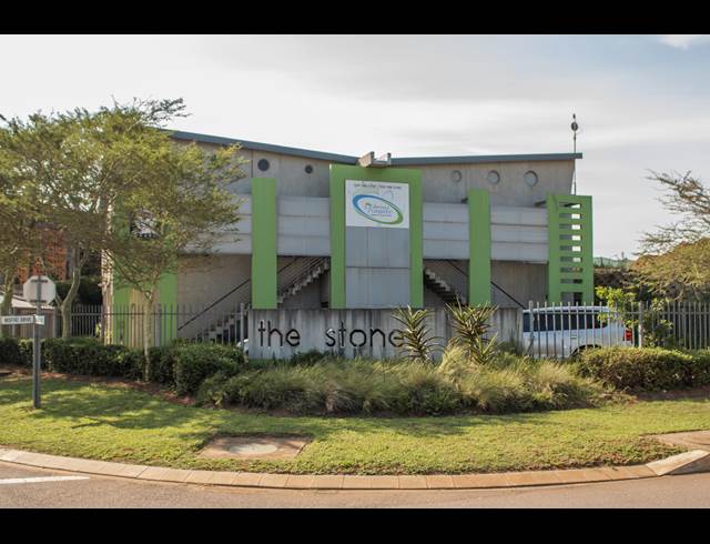 200M² MINI FACTORY TO LET IN BALLITO CENTRAL