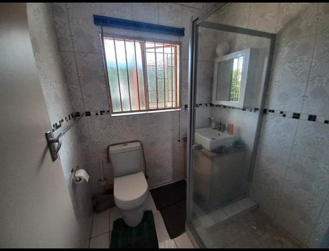 2 BEDROOM PROPERTY TO RENT IN ERASMIA