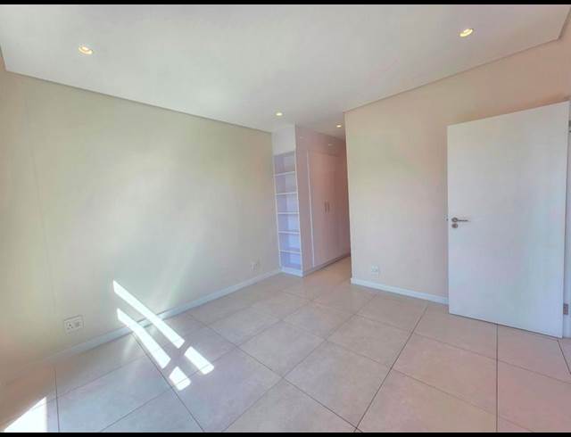 2 BEDROOM PROPERTY TO RENT IN SANDTON CITY