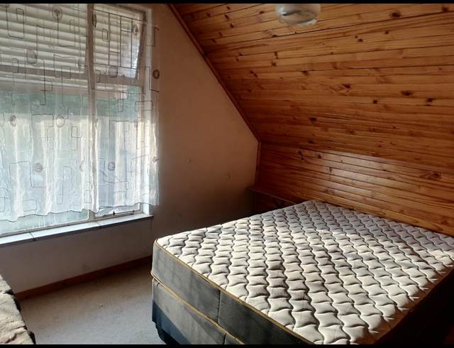 1 bed property to rent in MONDEOR