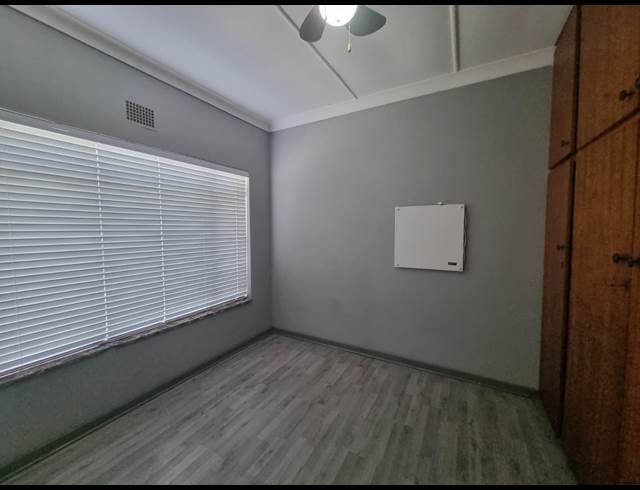 3 BEDROOM HOUSE TO LET IN RISIVILLE