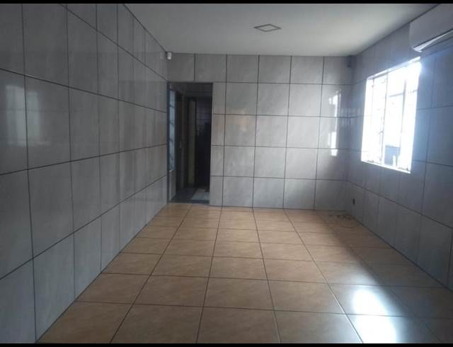 BUSINESS PROPERTY TO RENT IN VANDERBIJLPARK SE 2