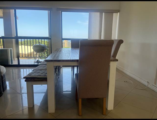 3 BEDROOM APARTMENT TO LET IN SHEFFIELD BEACH
