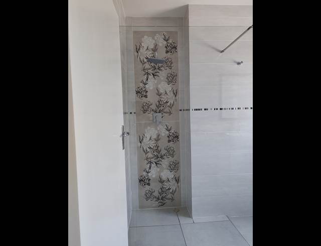 2 bed property to rent in PLUMSTEAD