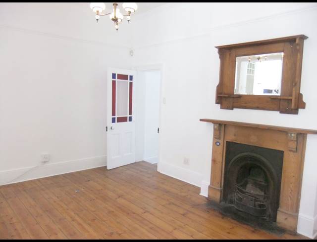 2 bed property to rent in OBSERVATORY
