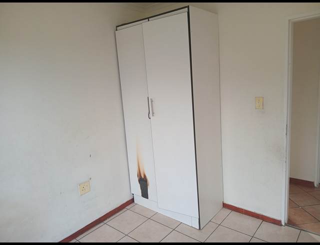 3 BEDROOM FREEHOLD TO LET IN COSMO CITY