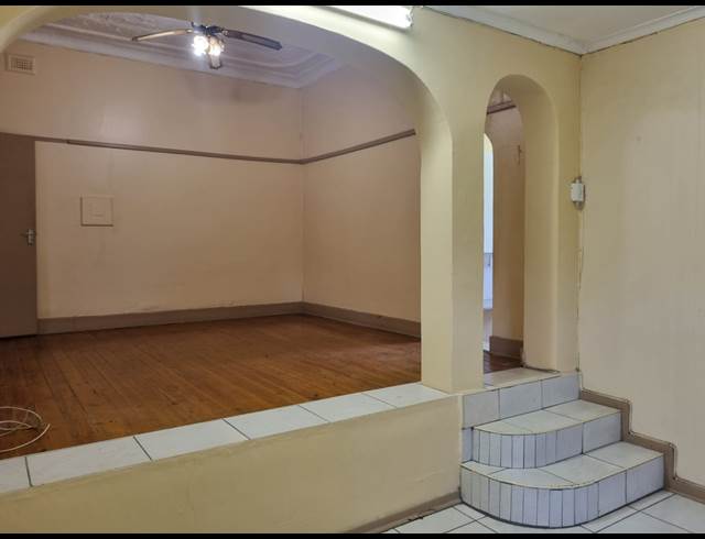 1 bed property to rent in PRIMROSE