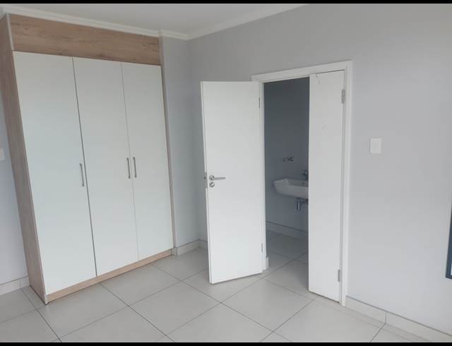 3 BEDROOM APARTMENT TO LET IN UMHLANGA RIDGE