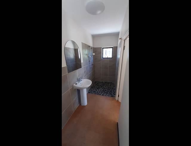 2 bed property to rent in CROSSWAYS FARM VILLAGE