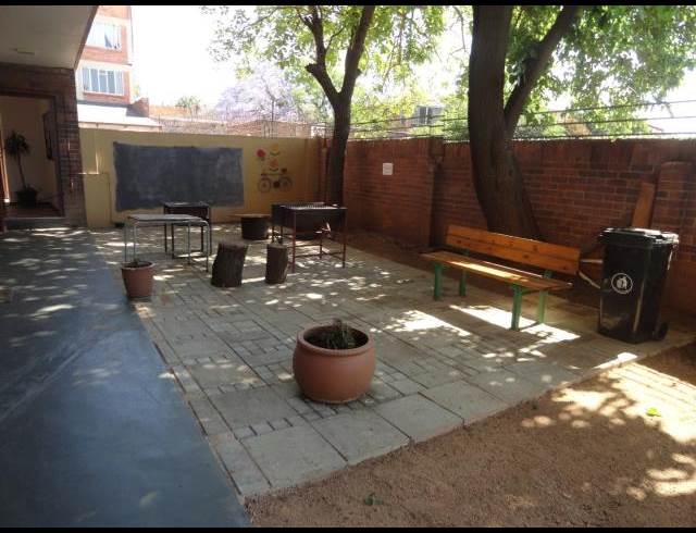 1 bed property to rent in LAMBTON