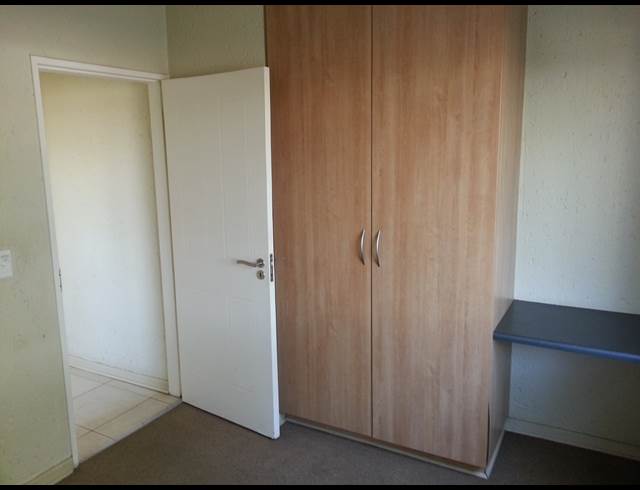 2 bed property to rent in GRESSWOLD