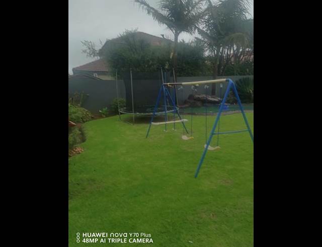 3 BEDROOM PROPERTY TO RENT IN BRAKPAN NORTH