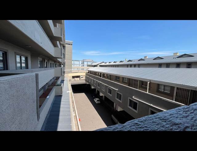 2 BEDROOM APARTMENT BLOCK TO LET IN UMHLANGA RIDGE