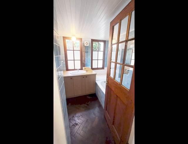 3 bed property to rent in OBSERVATORY