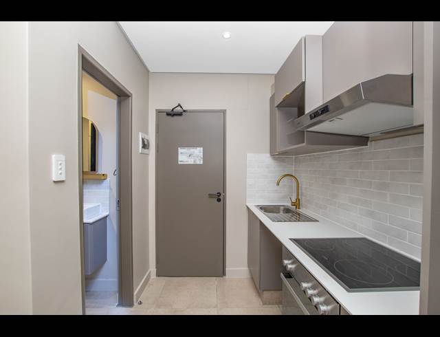 1 BEDROOM PROPERTY TO RENT IN SANDOWN