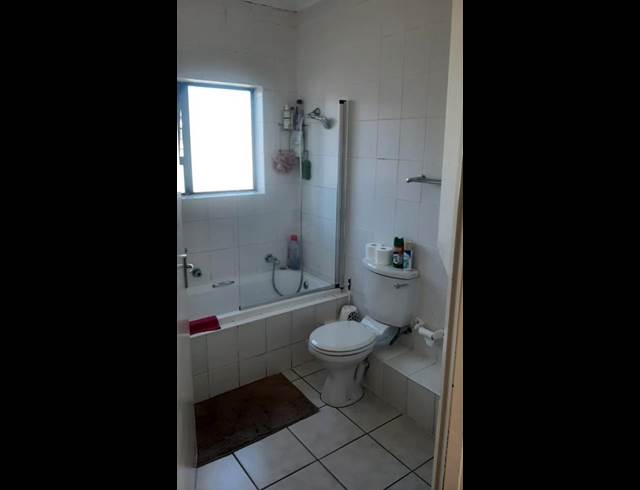 2 BEDROOM PROPERTY TO RENT IN PARKLANDS