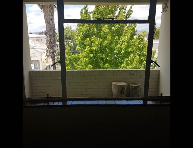 2 bed property to rent in WORCESTER CENTRAL