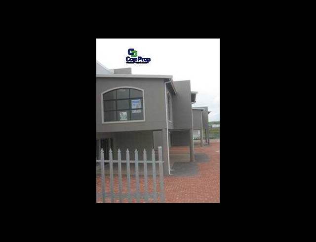 351M² MINI FACTORY TO LET IN BALLITO CENTRAL