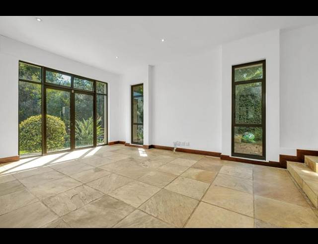 7 BEDROOM PROPERTY TO RENT IN DAINFERN GOLF ESTATE