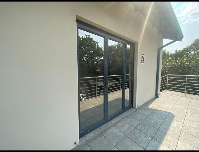 70M² OFFICE TO LET IN FRANSVILLE