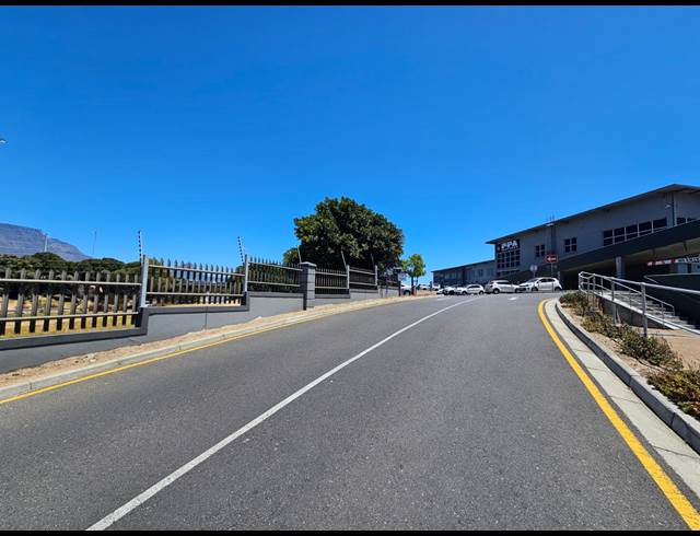 3,000M² OFFICE TO LET IN NORTHGATE BUSINESS PARK