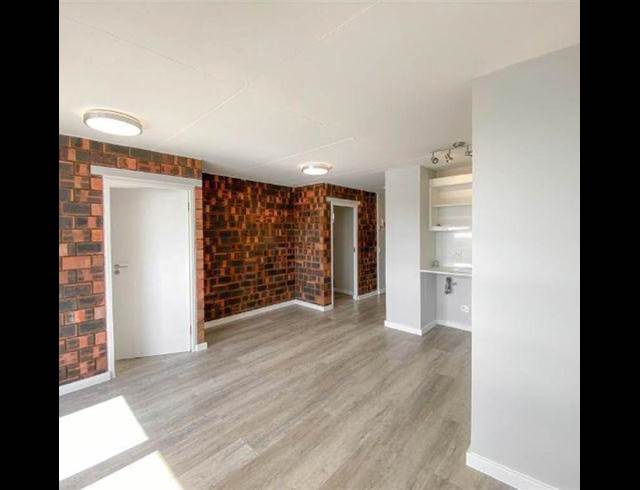 1 bed property to rent in OBSERVATORY