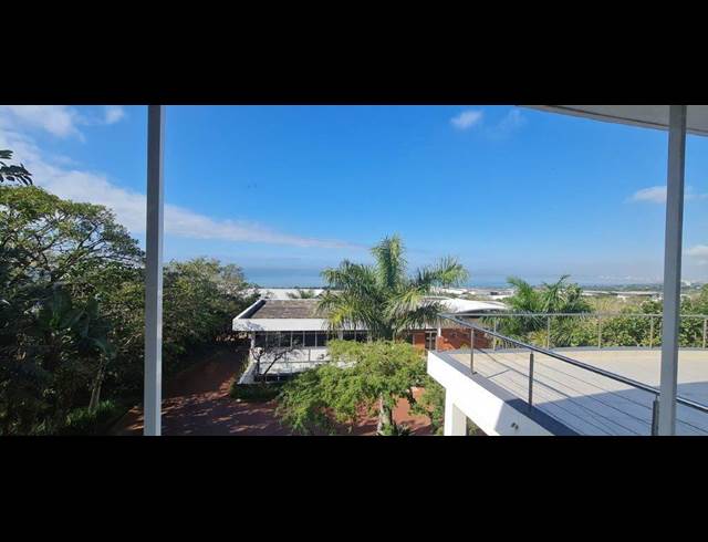 278M² OFFICE TO LET IN IZINGA