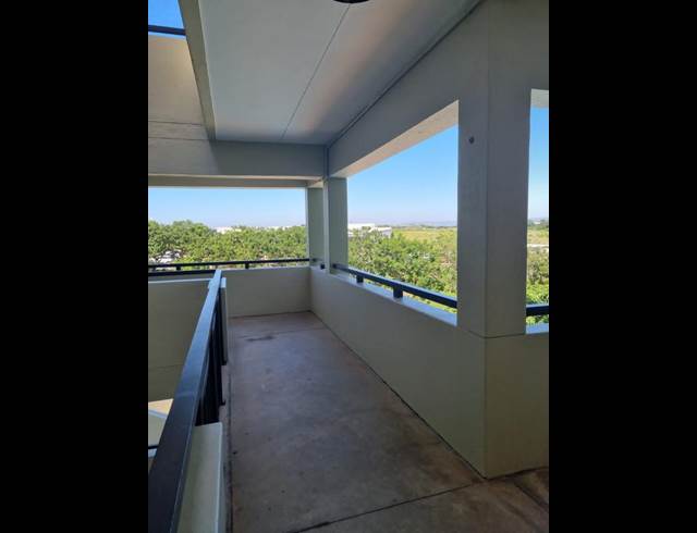 2 BEDROOM PROPERTY TO RENT IN UMHLANGA RIDGE